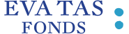 Eva Tas Fonds
